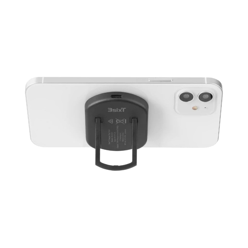 3s-2321-3sixt-all-in-1-mag-safe-compatible-charging-stand-pad
