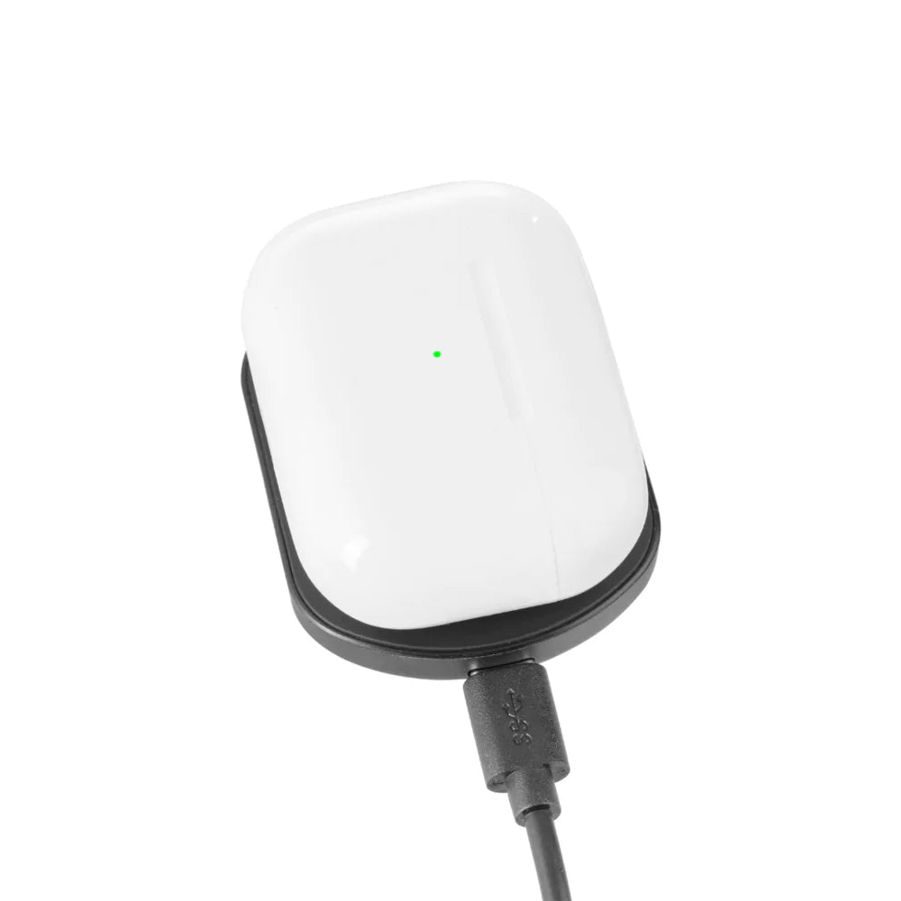 3s-2321-3sixt-all-in-1-mag-safe-compatible-charging-stand-pad