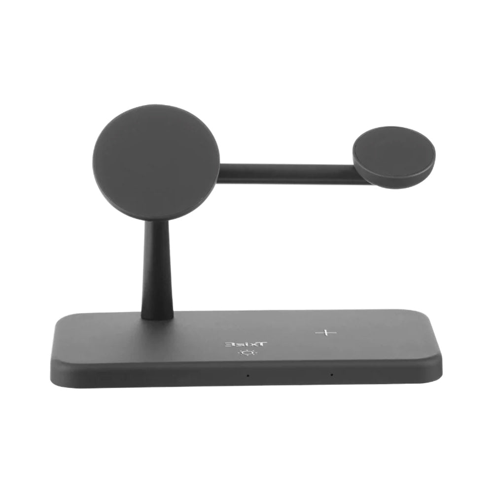 3s-2322-3sixt-5-in-1-magsafe-magnetic-wireless-charger-45w-for-iphone-black