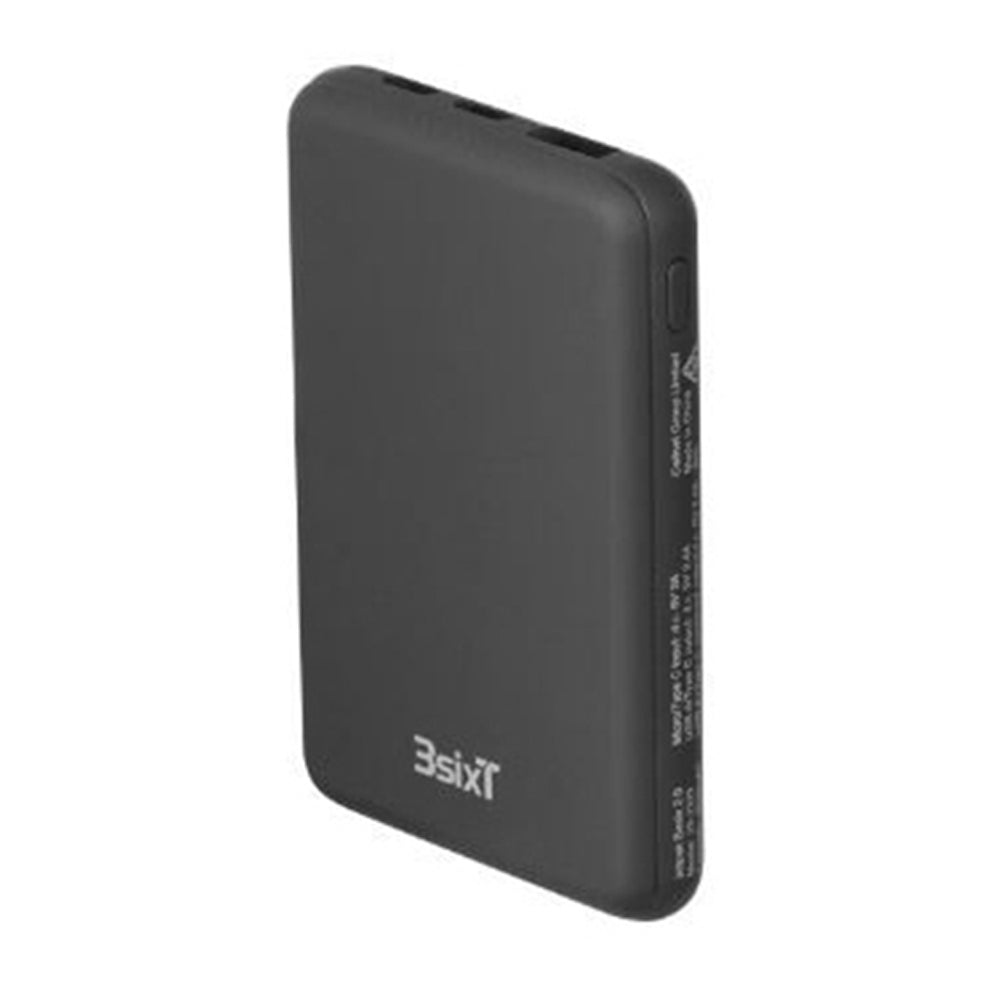 3s-2325-3sixt-jetpak-basix-2-0-portable-5000mah-power-bank-black