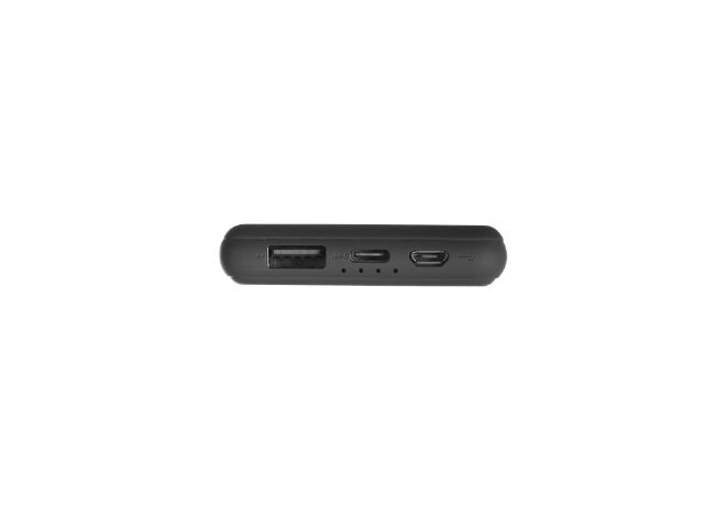 3s-2325-3sixt-jetpak-basix-2-0-portable-5000mah-power-bank-black