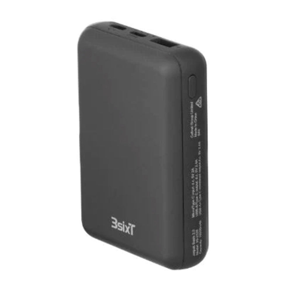 3s-2326-3sixt-jetpak-basix-2-0-10-000-mah-power-bank-black