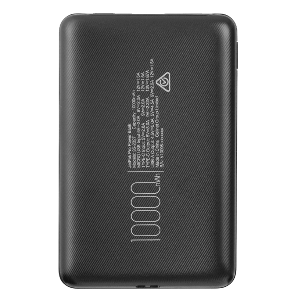 3s-2327-3sixt-jetpak-pro-10000mah-led-pocket-size-phone-power-bank