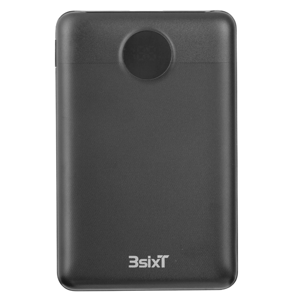 3s-2327-3sixt-jetpak-pro-10000mah-led-pocket-size-phone-power-bank