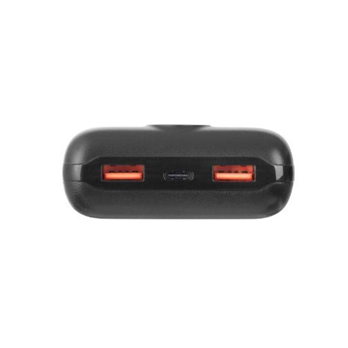 3s-2328-3sixt-jetpak-pro-led-2-0-20000mah-pocket-size-power-bank-black
