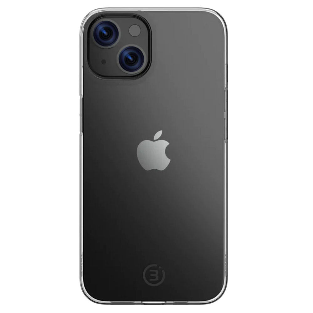 3s-2331-3sixt-pureflex-recycled-protective-case-for-iphone-14-pro-clear
