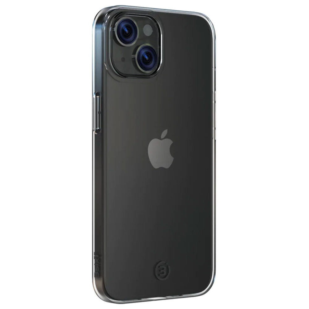 3s-2331-3sixt-pureflex-recycled-protective-case-for-iphone-14-pro-clear