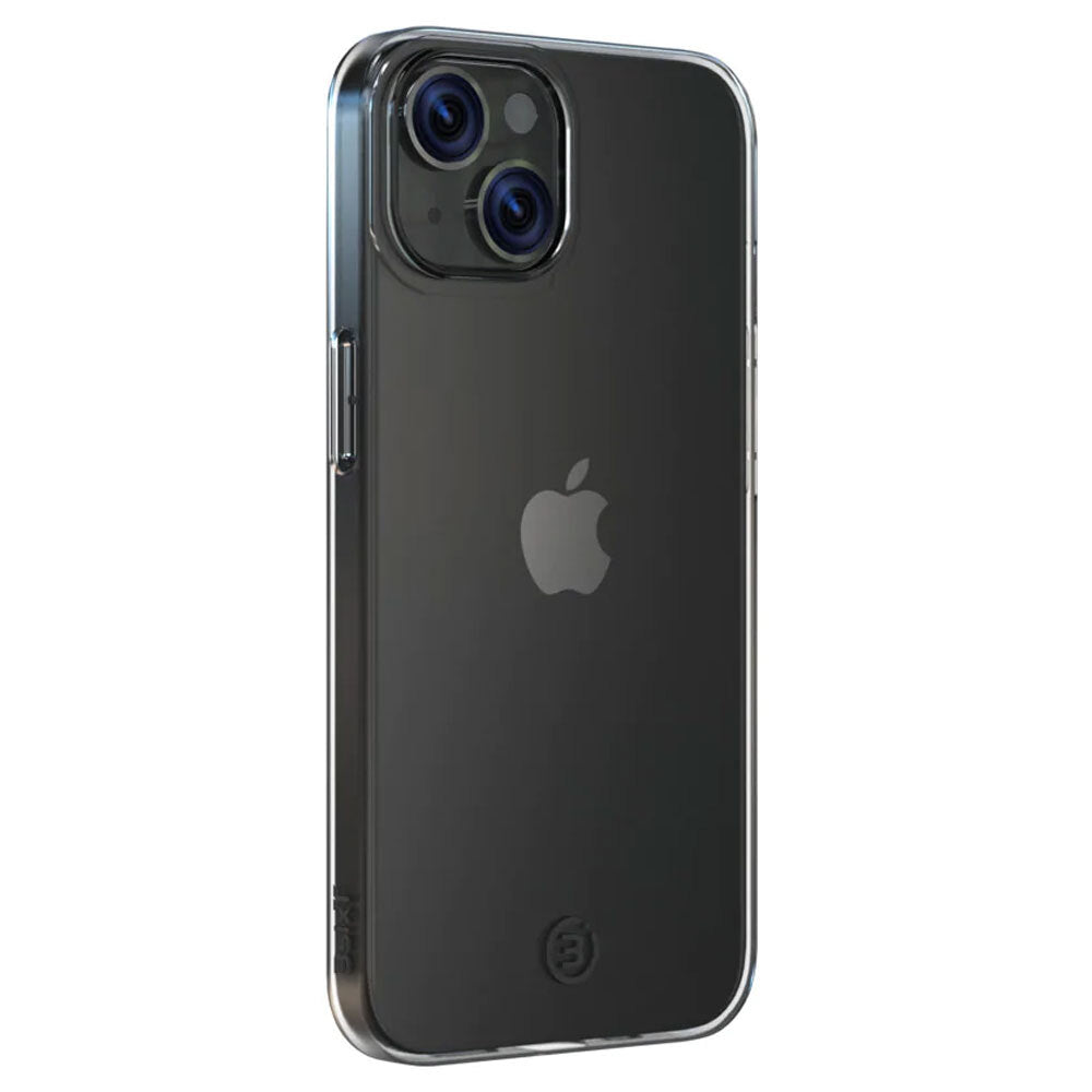 3s-2333-3sixt-pureflex-recycled-protective-case-for-iphone-14-pro-max-clear