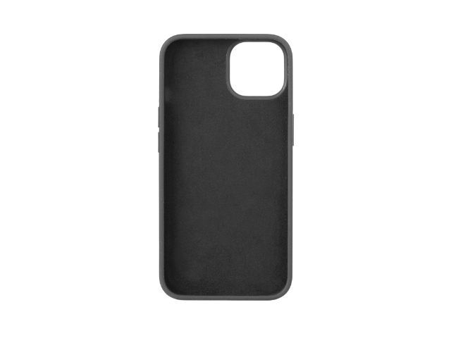 3s-2334-3sixt-pureflex-qi-charging-case-iphone-14-black