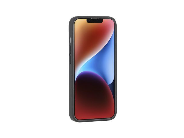 3s-2334-3sixt-pureflex-qi-charging-case-iphone-14-black