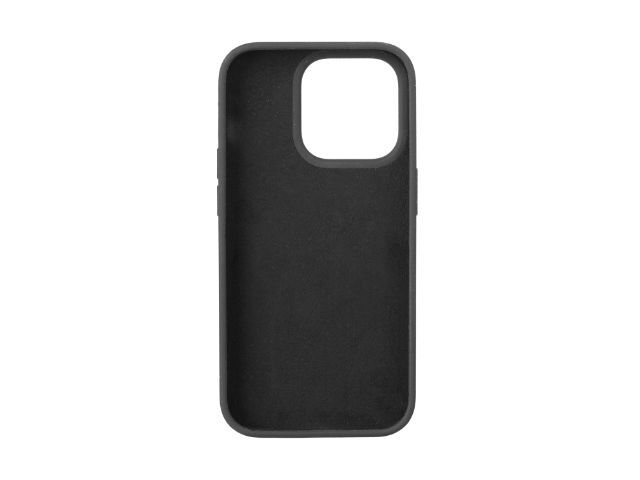 3s-2335-3sixt-pureflex-qi-charging-case-iphone-14-pro-black