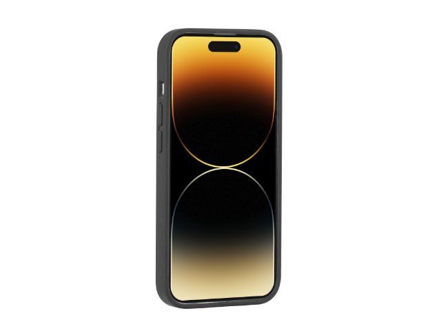 3s-2335-3sixt-pureflex-qi-charging-case-iphone-14-pro-black