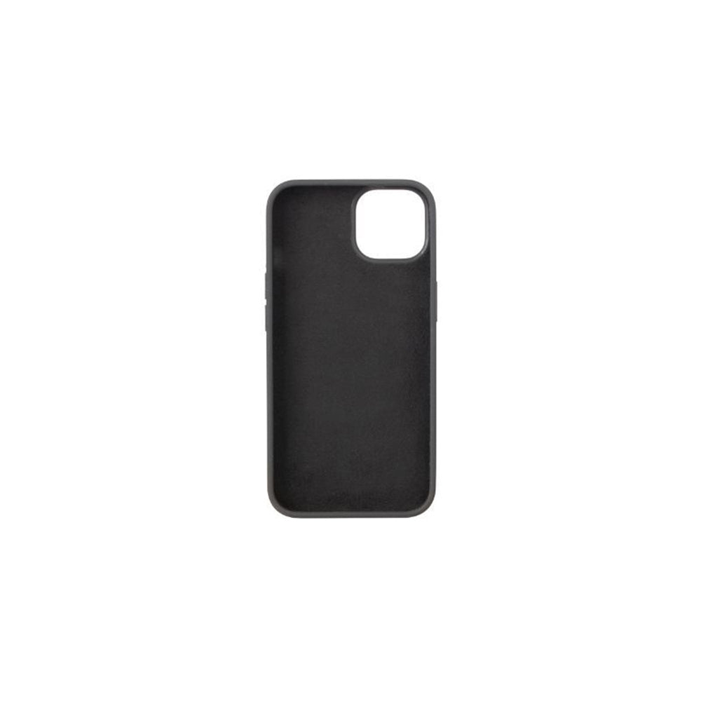 3s-2336-3sixt-pureflex-qi-chargingcase-iphone-14-plus-black