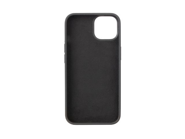 3s-2336-3sixt-pureflex-qi-chargingcase-iphone-14-plus-black