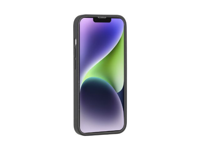 3s-2336-3sixt-pureflex-qi-chargingcase-iphone-14-plus-black