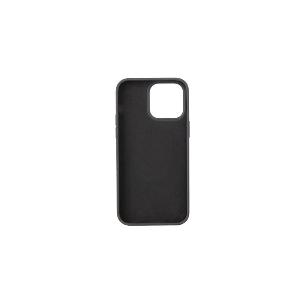 3s-2337-3sixt-pureflex-qi-charging-case-iphone-14-pro-max-black
