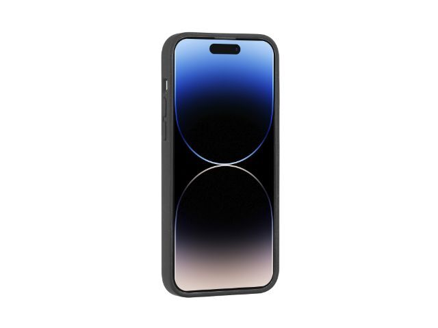 3s-2337-3sixt-pureflex-qi-charging-case-iphone-14-pro-max-black