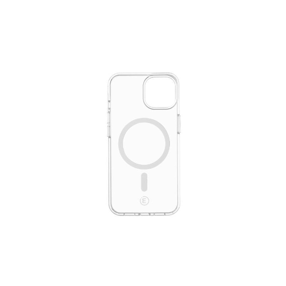 3s-2346-3sixt-pureflex-magsafe-qi-case-for-iphone-14-clear