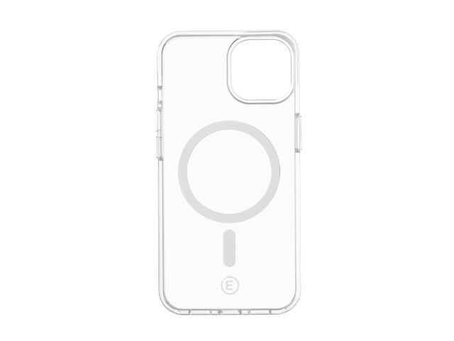 3s-2346-3sixt-pureflex-magsafe-qi-case-for-iphone-14-clear
