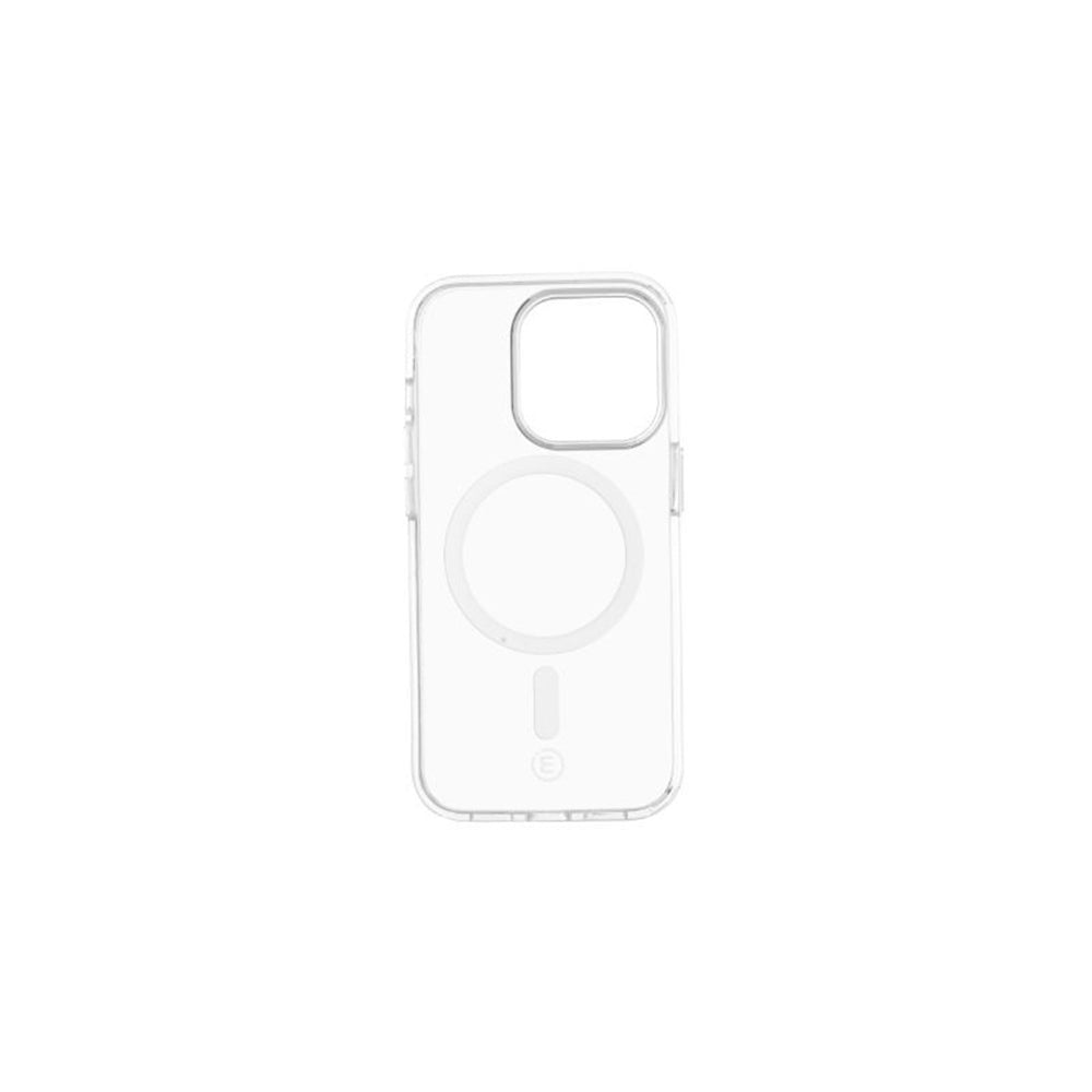 3s-2347-3sixt-pureflex-magsafe-qi-case-for-iphone-14-pro-clear