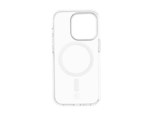 3s-2347-3sixt-pureflex-magsafe-qi-case-for-iphone-14-pro-clear