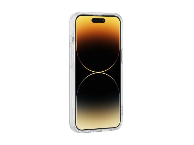 3s-2347-3sixt-pureflex-magsafe-qi-case-for-iphone-14-pro-clear