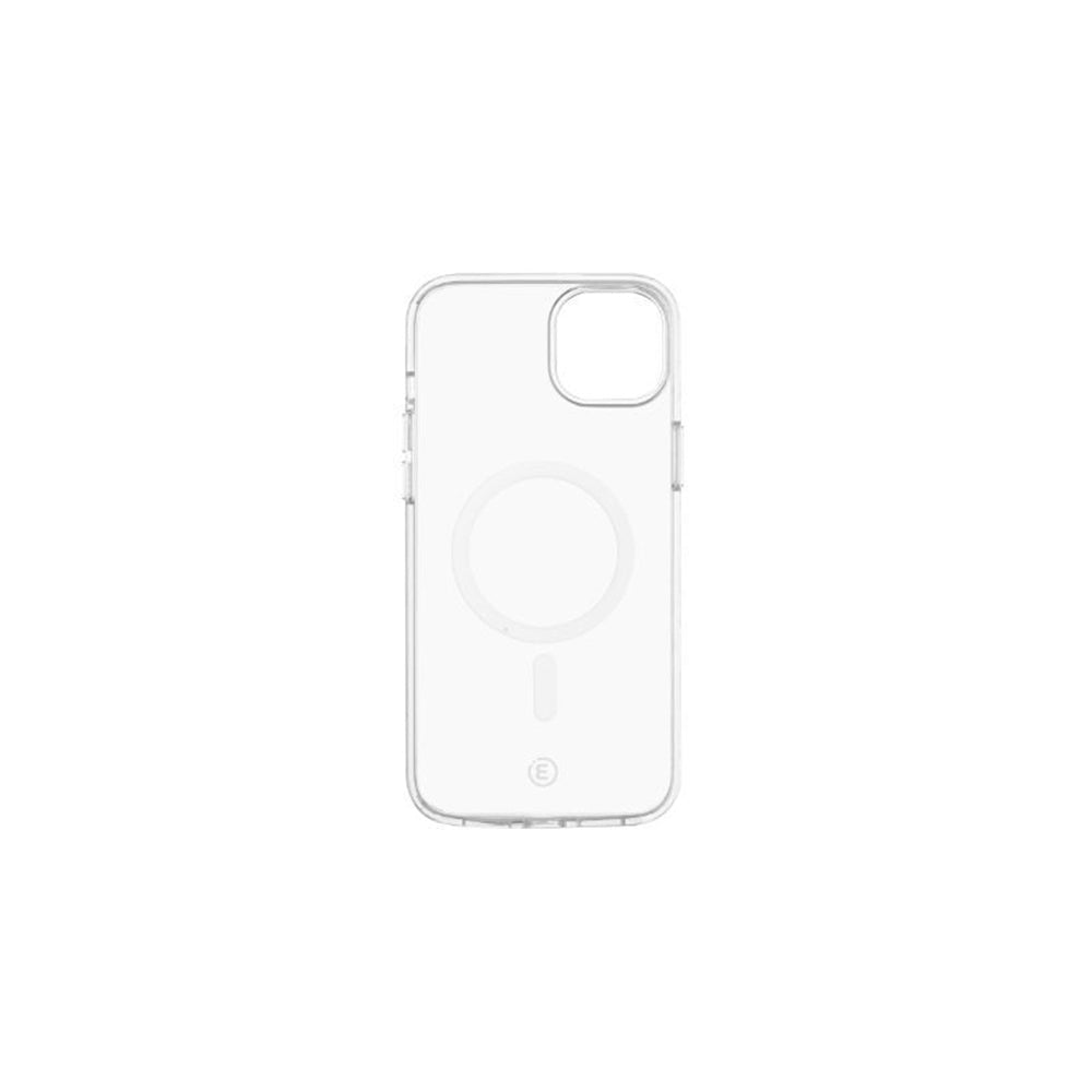 3s-2348-3sixt-pureflex-magsafe-qi-case-for-iphone-14-plus-clear