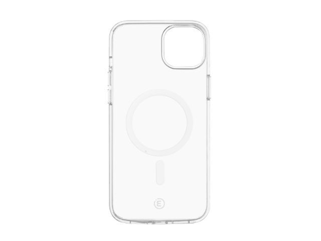 3s-2348-3sixt-pureflex-magsafe-qi-case-for-iphone-14-plus-clear
