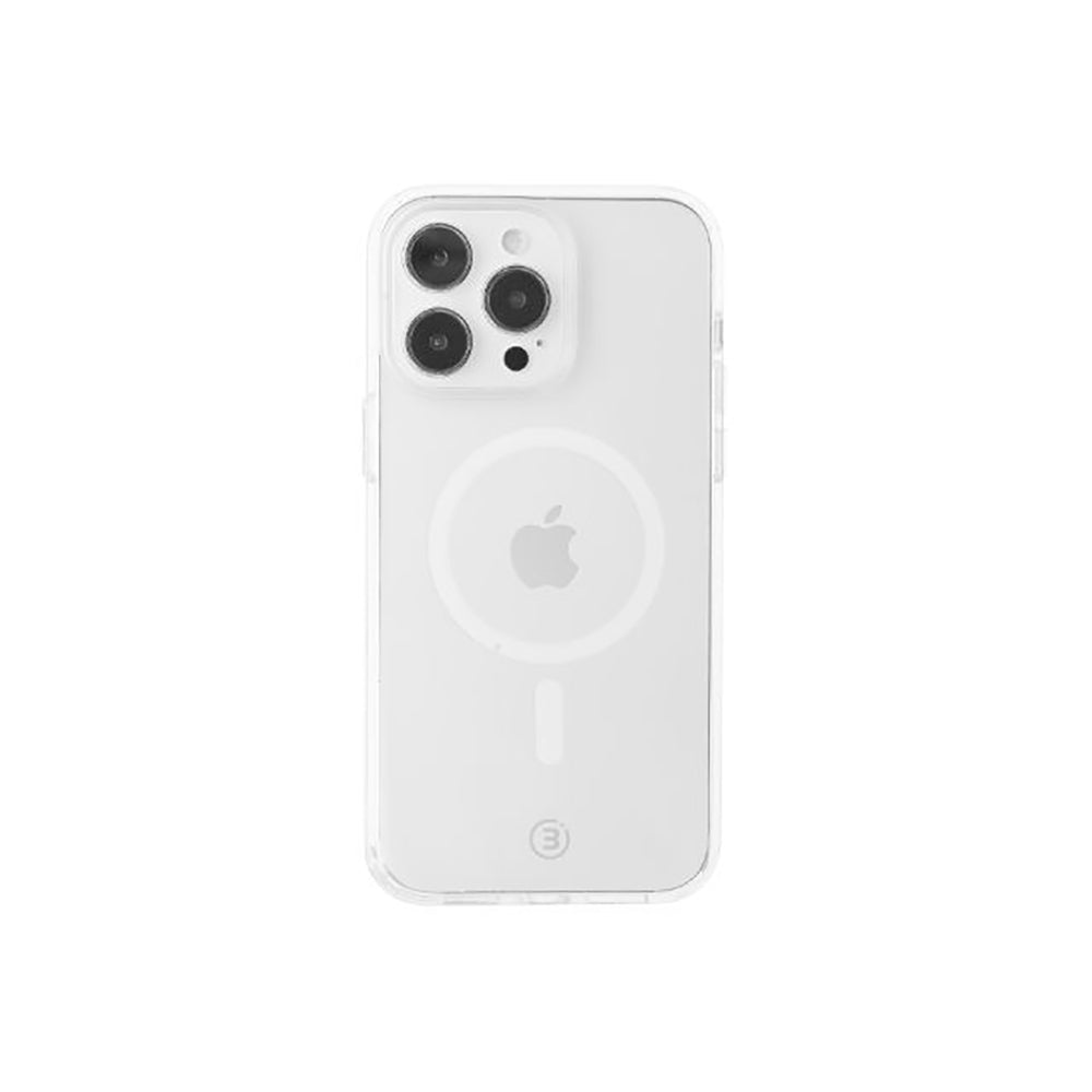 3s-2349-3sixt-pureflex-case-for-iphone-14-pro-max-clear
