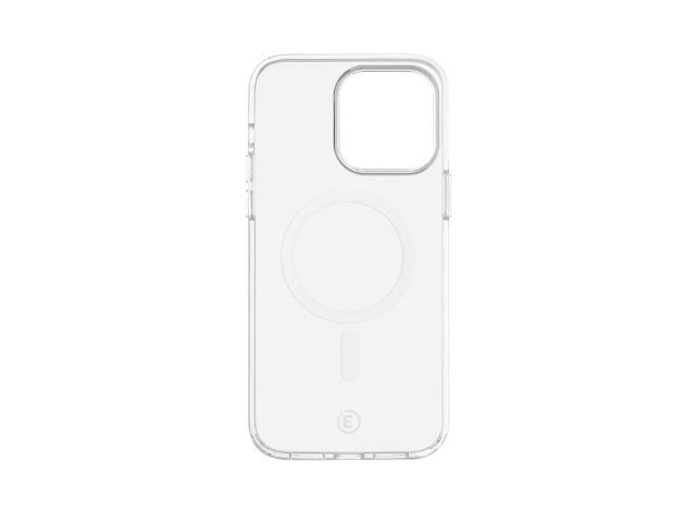 3s-2349-3sixt-pureflex-case-for-iphone-14-pro-max-clear