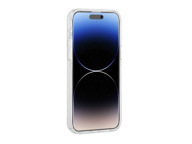 3s-2349-3sixt-pureflex-case-for-iphone-14-pro-max-clear