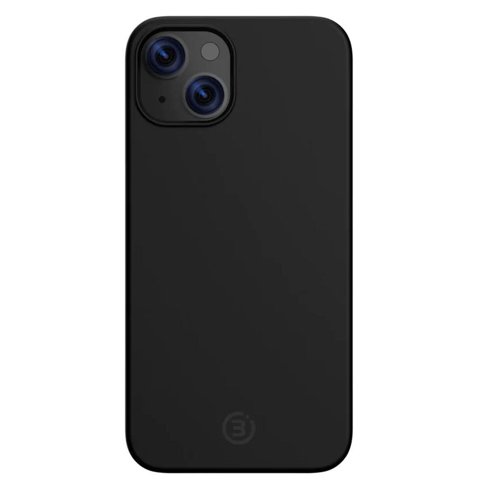 3s-2352-3sixt-pureflex-recycled-protective-case-w-magsafe-for-iphone-14-plus-black