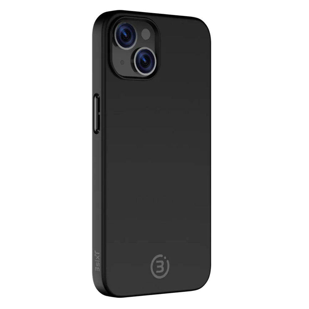 3s-2352-3sixt-pureflex-recycled-protective-case-w-magsafe-for-iphone-14-plus-black