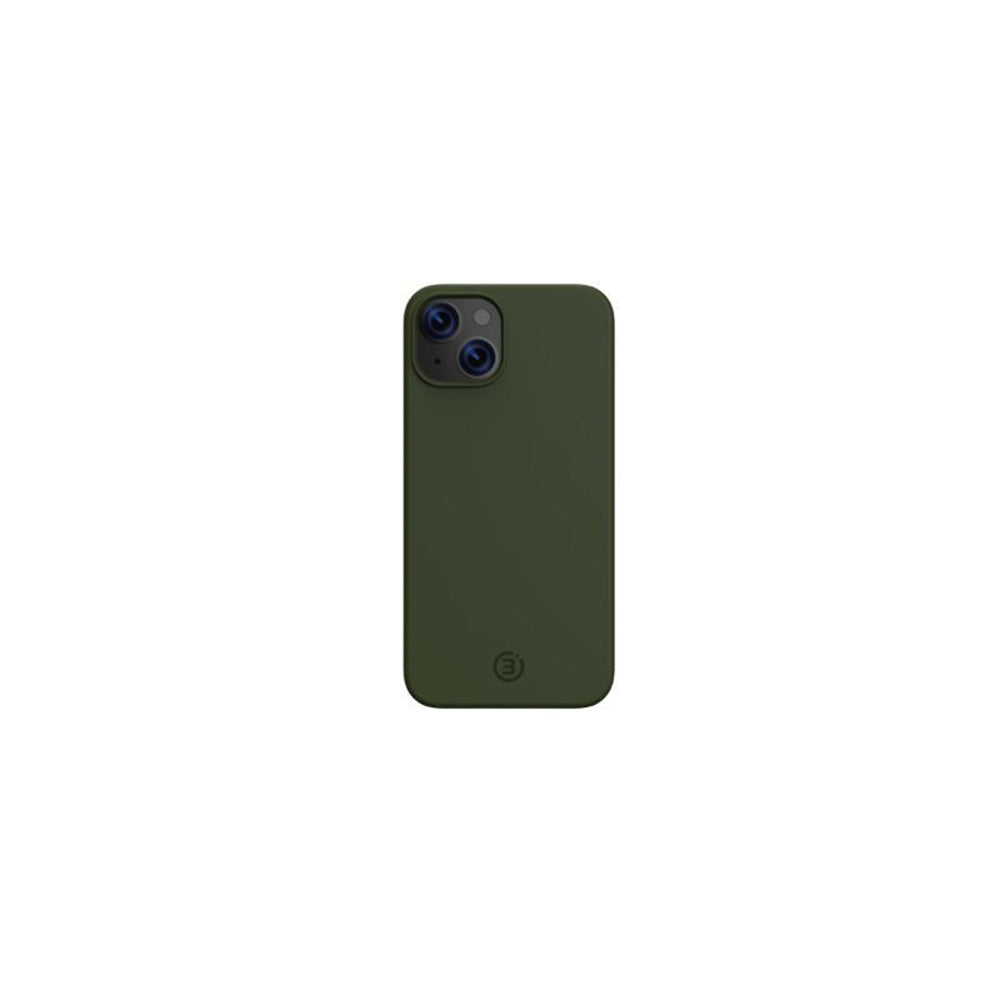 3s-2358-3sixt-neo-wallet-phone-case-for-apple-iphone-14-green
