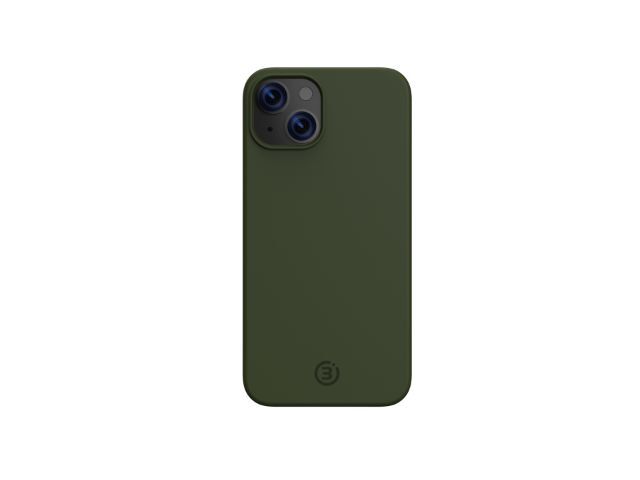3s-2358-3sixt-neo-wallet-phone-case-for-apple-iphone-14-green