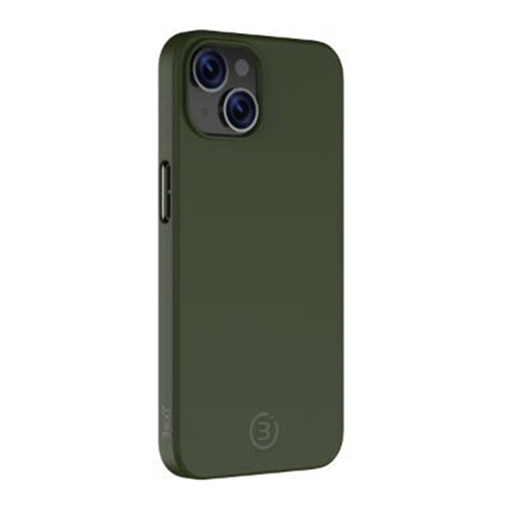 3s-2359-3sixt-neo-wallet-phone-case-for-apple-iphone-14-pro-green