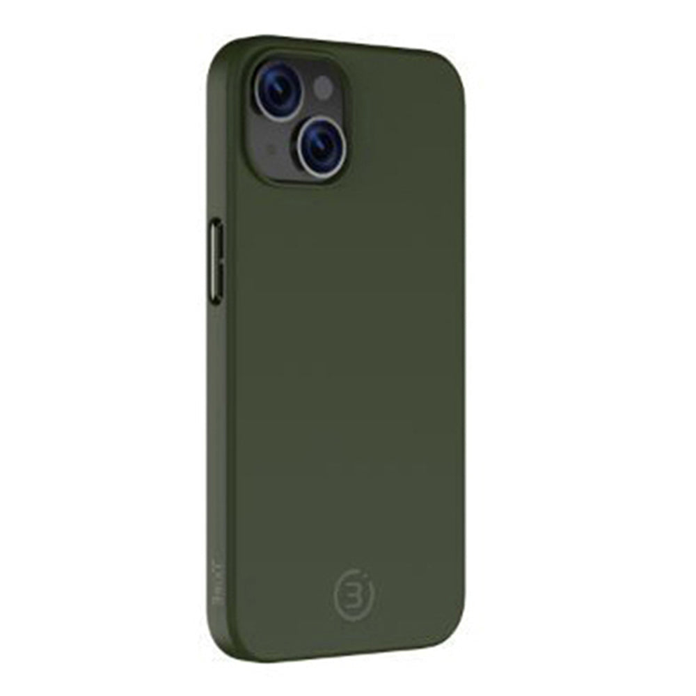 3s-2360-3sixt-neo-wallet-phone-case-for-apple-iphone-14-plus-green