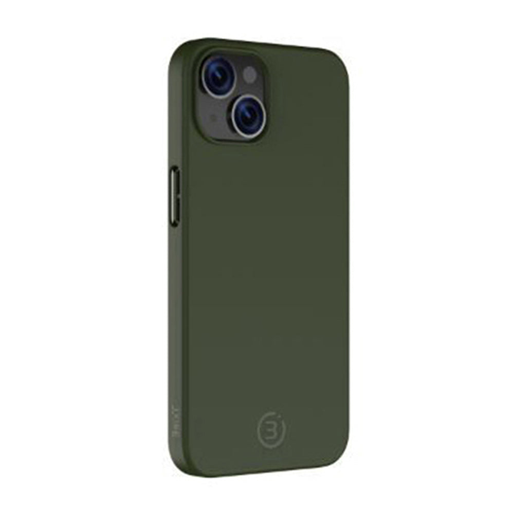 3s-2361-3sixt-neo-wallet-phone-case-for-apple-iphone-14-pro-max-green