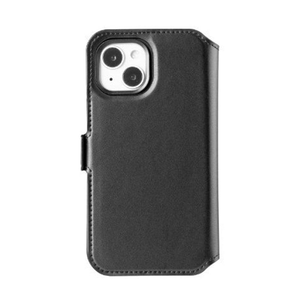3s-2370-3sixt-neo-wallet-phone-case-for-apple-iphone-14-black