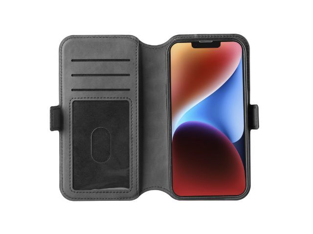 3s-2370-3sixt-neo-wallet-phone-case-for-apple-iphone-14-black