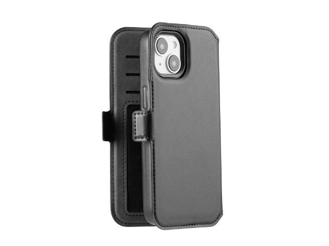 3s-2370-3sixt-neo-wallet-phone-case-for-apple-iphone-14-black
