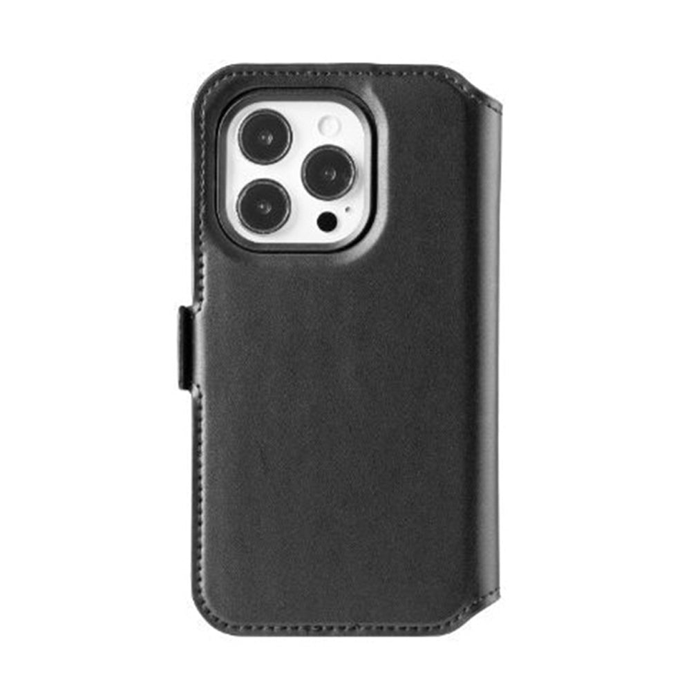 3s-2371-3sixt-neo-wallet-phone-case-for-apple-iphone-14-pro-black