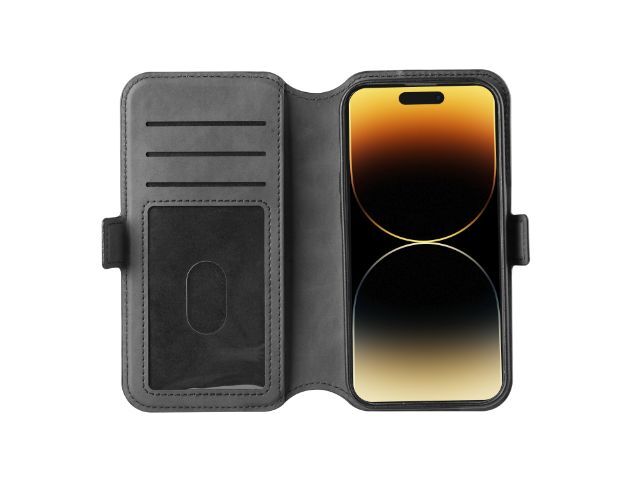 3s-2371-3sixt-neo-wallet-phone-case-for-apple-iphone-14-pro-black
