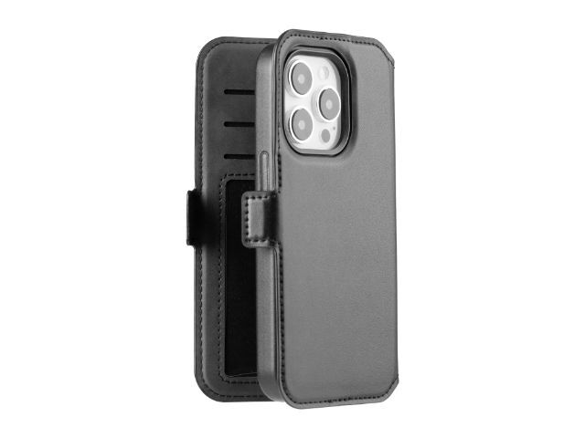 3s-2371-3sixt-neo-wallet-phone-case-for-apple-iphone-14-pro-black