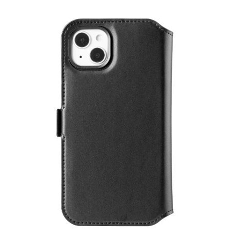 3s-2372-3sixt-neo-wallet-phone-case-for-apple-iphone-14-plus-black