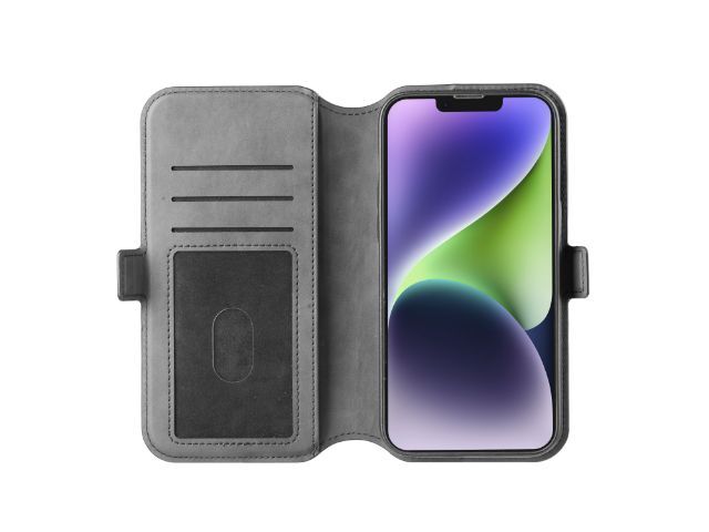 3s-2372-3sixt-neo-wallet-phone-case-for-apple-iphone-14-plus-black