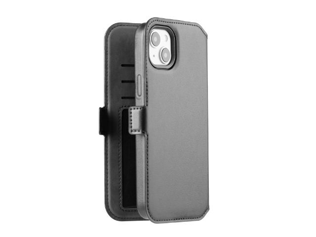 3s-2372-3sixt-neo-wallet-phone-case-for-apple-iphone-14-plus-black