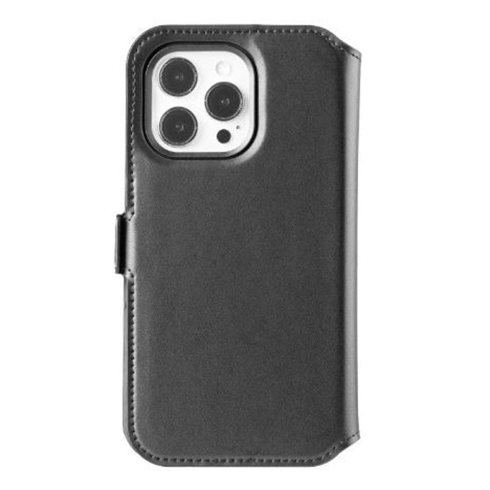 3s-2373-3sixt-neo-wallet-phone-case-for-apple-iphone-14-pro-max-black