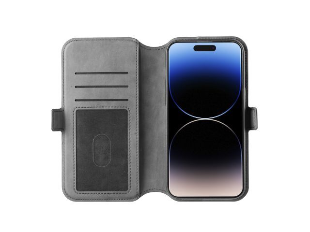 3s-2373-3sixt-neo-wallet-phone-case-for-apple-iphone-14-pro-max-black