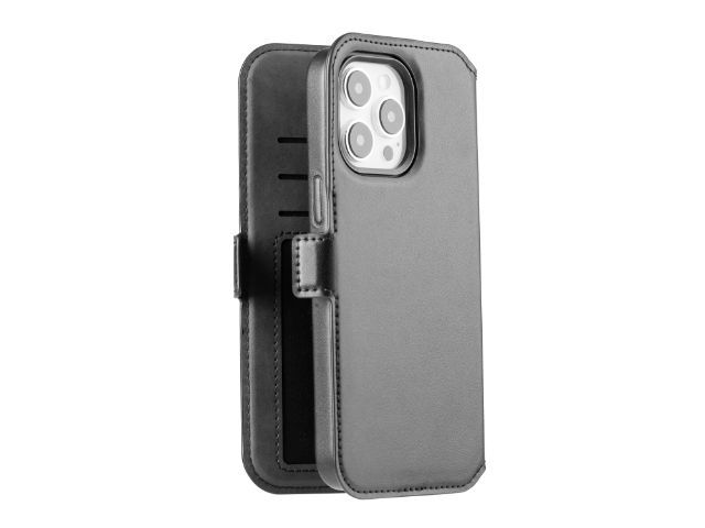 3s-2373-3sixt-neo-wallet-phone-case-for-apple-iphone-14-pro-max-black